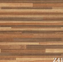 Обои Z41209 Coca Cola (Murella Zambaiti Parati)