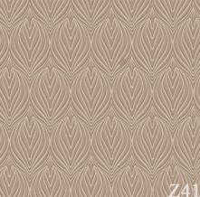 Обои Z41223 Coca Cola (Murella Zambaiti Parati)