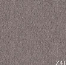 Обои Z41231 Coca Cola (Murella Zambaiti Parati)