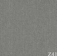 Обои Z41235 Coca Cola (Murella Zambaiti Parati)