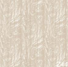 Обои Z44403 ODEON (Murella Zambaiti Parati)