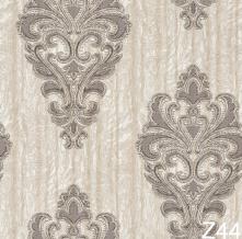 Обои Z44404 ODEON (Murella Zambaiti Parati)