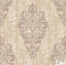 Обои Z44406 ODEON (Murella Zambaiti Parati)
