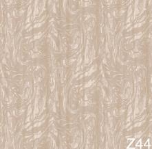 Обои Z44407 ODEON (Murella Zambaiti Parati)