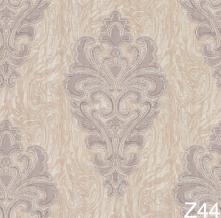 Обои Z44408 ODEON (Murella Zambaiti Parati)