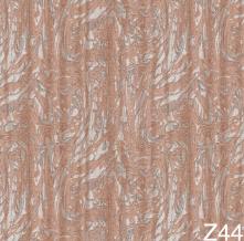 Обои Z44409 ODEON (Murella Zambaiti Parati)