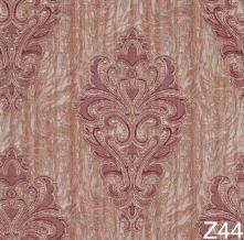 Обои Z44410 ODEON (Murella Zambaiti Parati)
