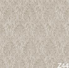 Обои Z44413 ODEON (Murella Zambaiti Parati)