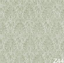 Обои Z44417 ODEON (Murella Zambaiti Parati)