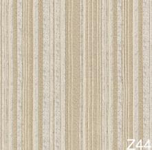 Обои Z44423