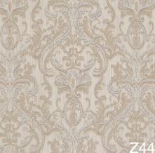 Обои Z44424