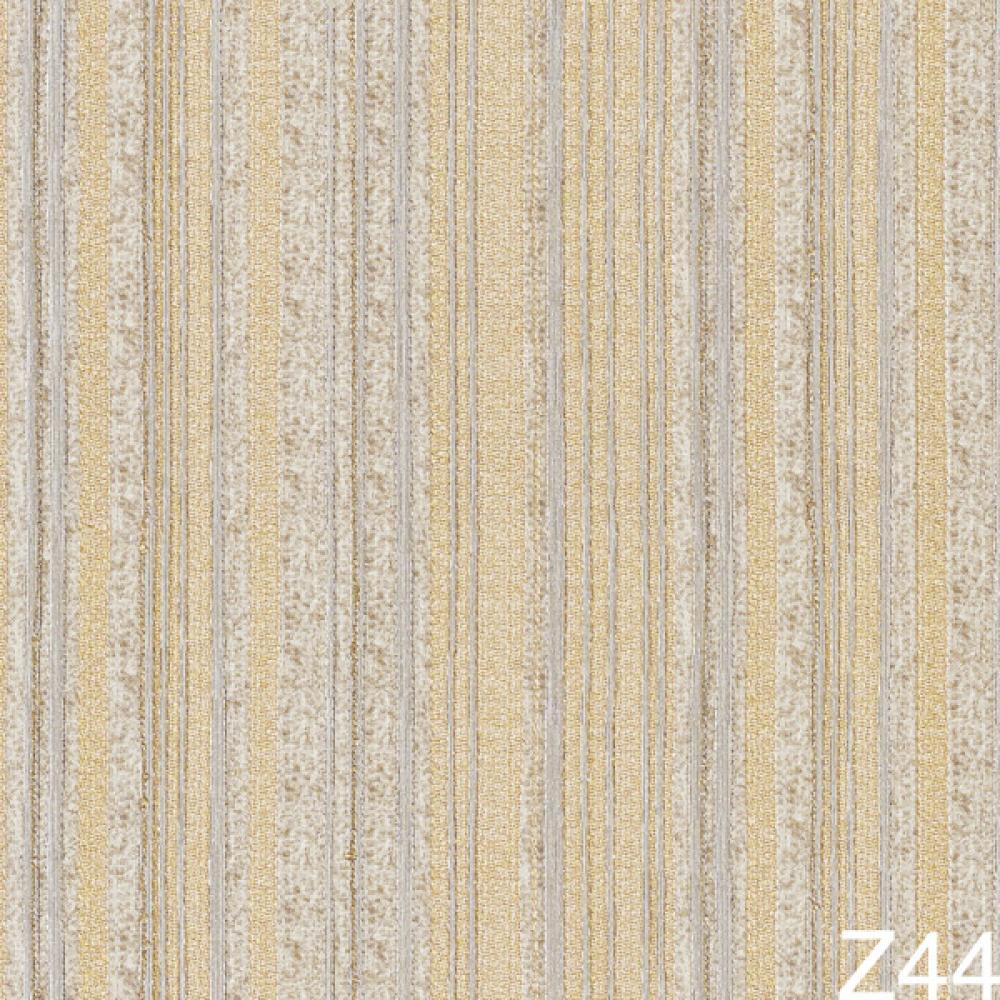 Обои Z44425 ODEON (Murella Zambaiti Parati): фото, зображення, колір, малюнок