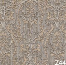 Обои Z44426