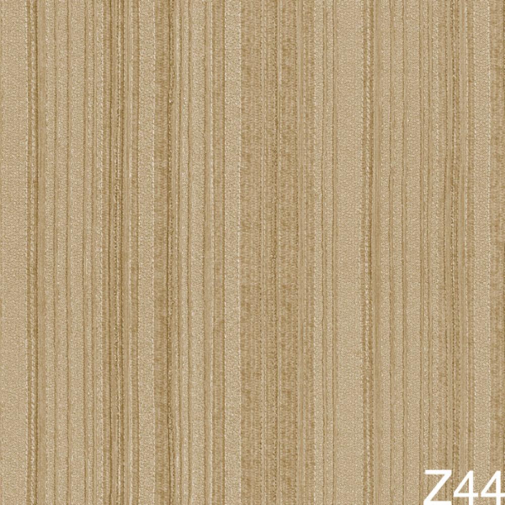 Обои Z44429 ODEON (Murella Zambaiti Parati): фото, зображення, колір, малюнок