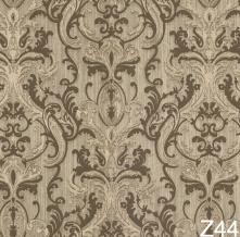 Обои Z44430