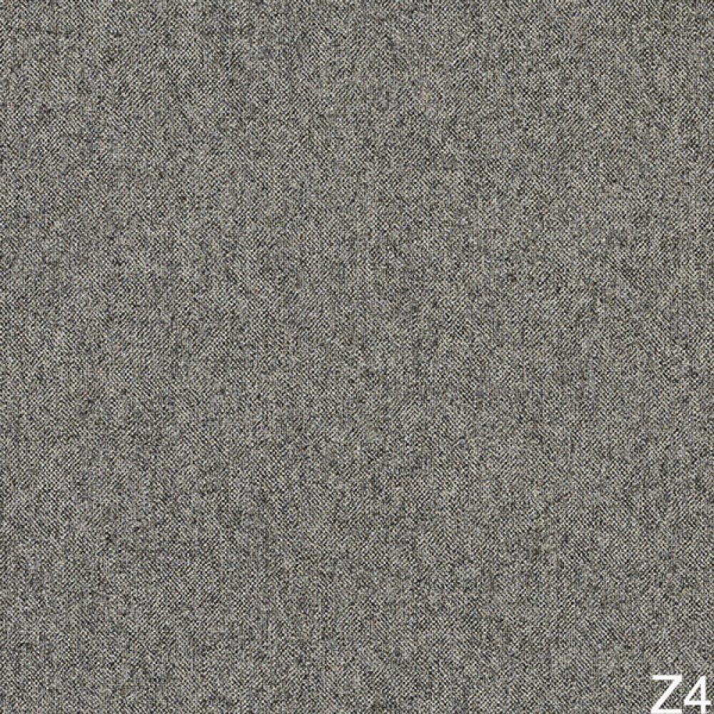 Обои Z44506 Metropolis (Murella Zambaiti Parati): фото, зображення, колір, малюнок