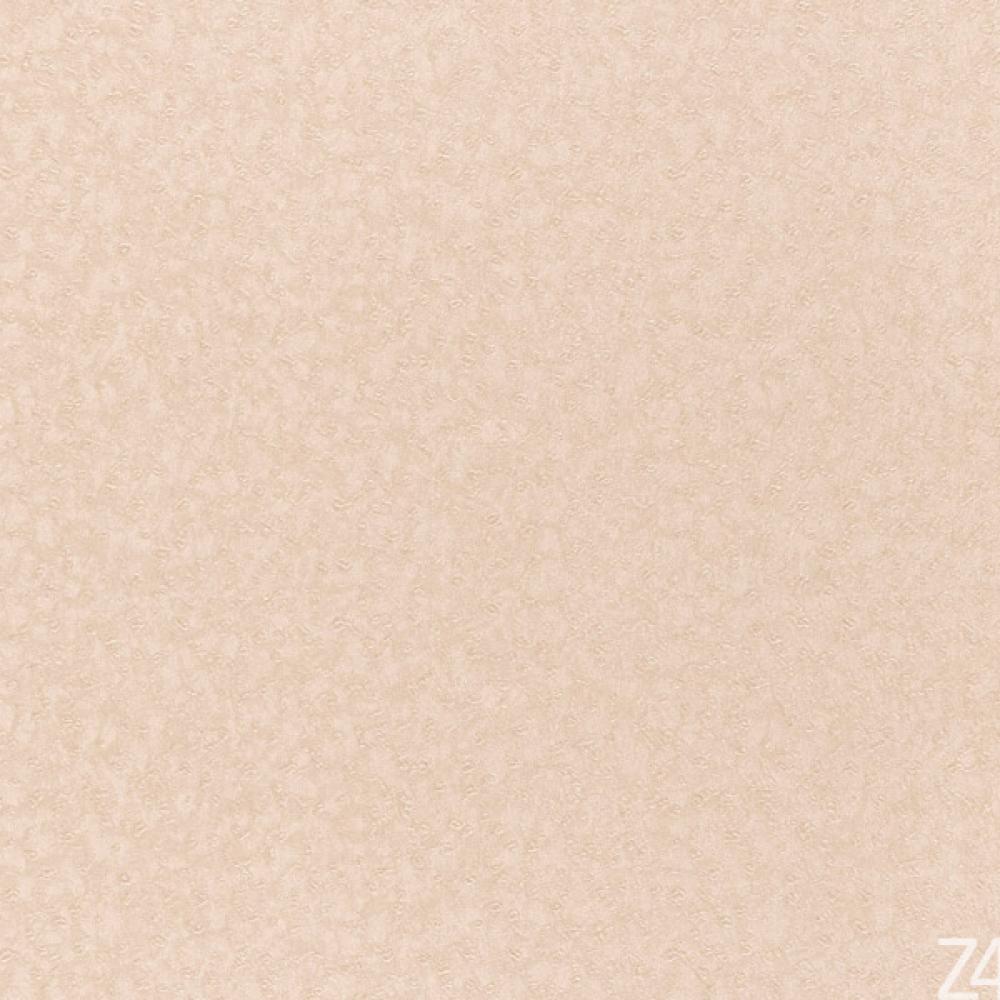 Обои Z44602 Satin Flowers (Murella Zambaiti Parati): фото, зображення, колір, малюнок