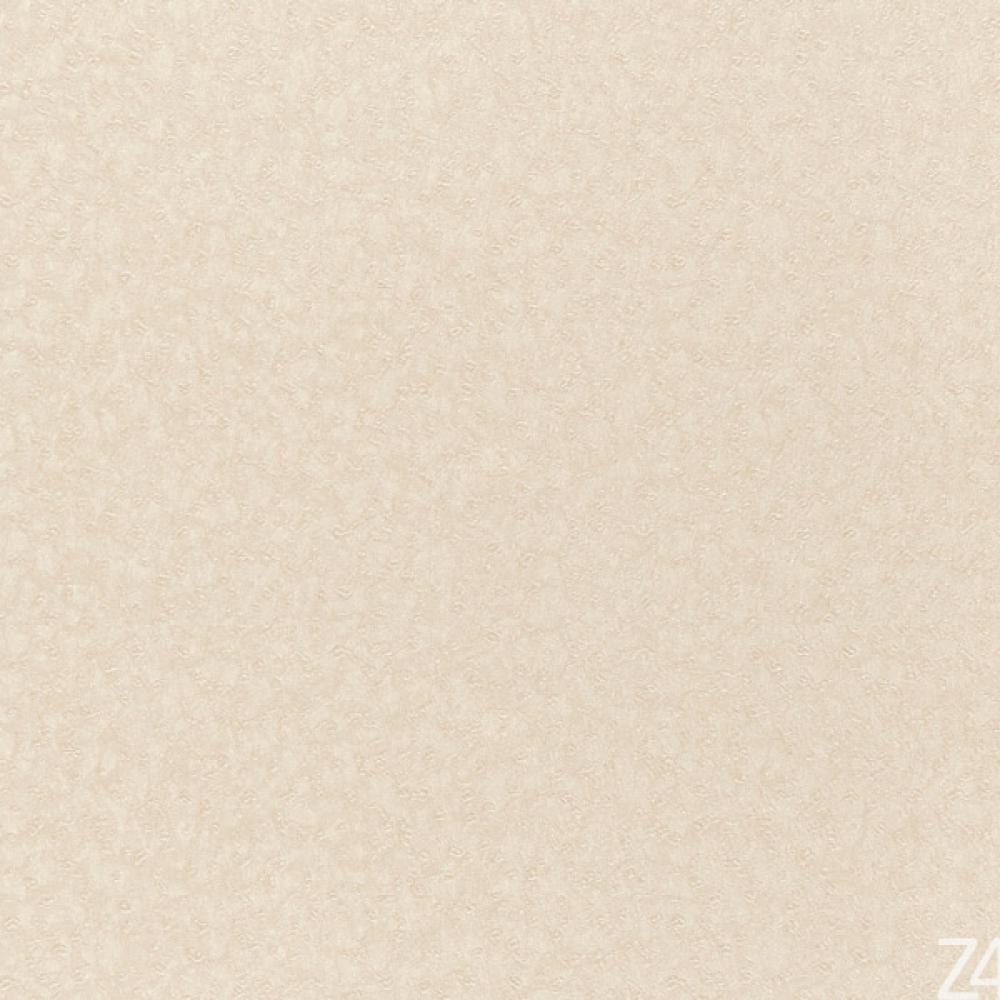 Обои Z44604 Satin Flowers (Murella Zambaiti Parati): фото, зображення, колір, малюнок