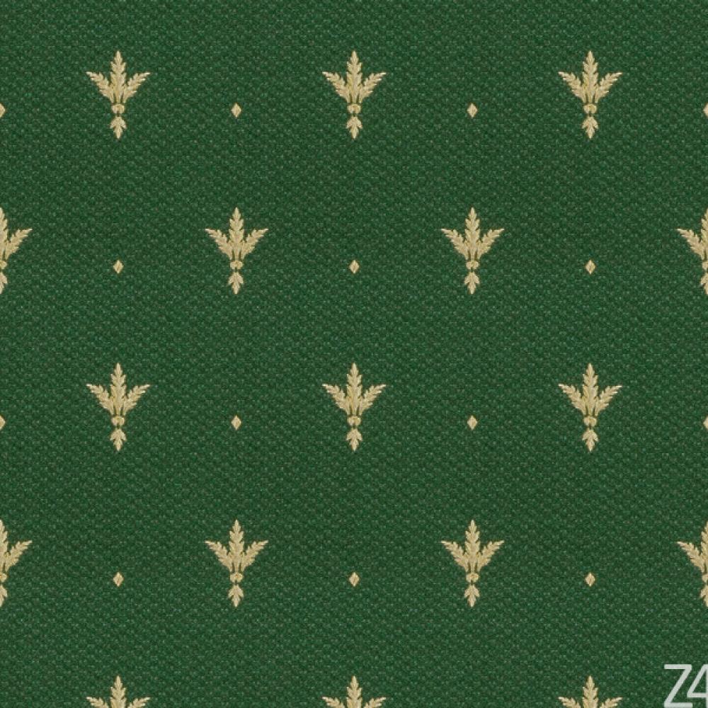 Обои Z44609 Satin Flowers (Murella Zambaiti Parati): фото, зображення, колір, малюнок