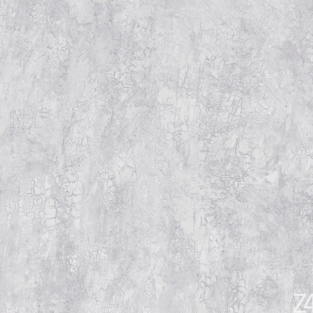 Обои Z44634 Satin Flowers (Murella Zambaiti Parati): фото, зображення, колір, малюнок