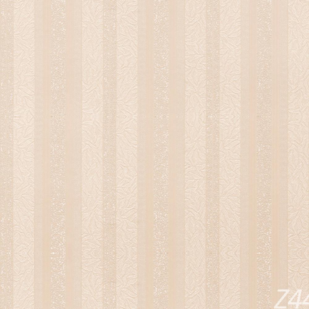 Обои Z44644 Satin Flowers (Murella Zambaiti Parati): фото, зображення, колір, малюнок