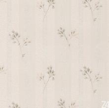 Обои Z44645 Satin Flowers (Murella Zambaiti Parati)