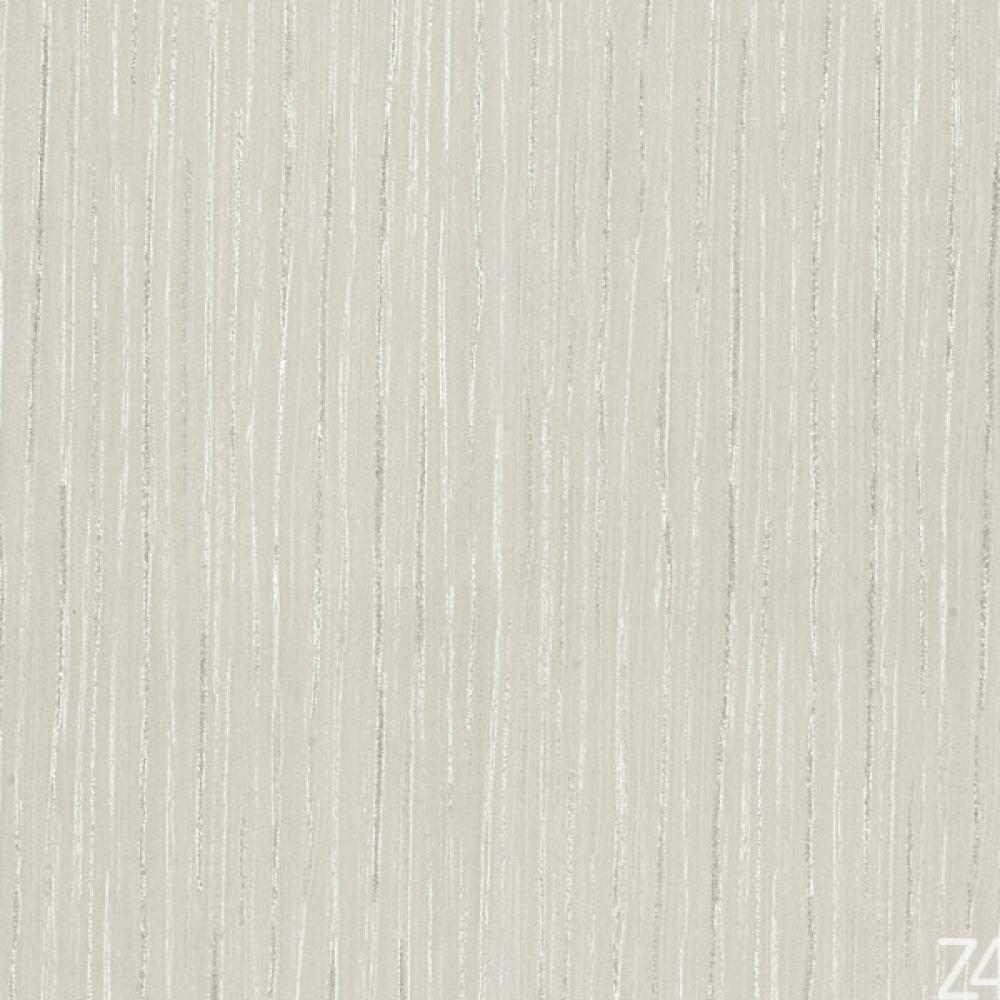 Обои Z44664 Satin Flowers (Murella Zambaiti Parati): фото, зображення, колір, малюнок
