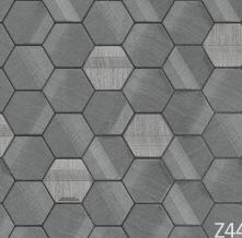 Обои Z44810