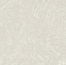 Обои Z44837