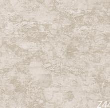 Обои Z44903 Trussardi 4 (Murella Zambaiti Parati)