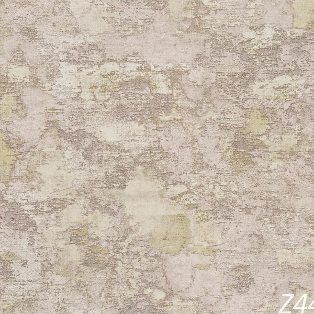 Обои Z44905 Trussardi 4 (Murella Zambaiti Parati): фото, зображення, колір, малюнок