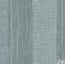 Обои Z44911 Trussardi 4 (Murella Zambaiti Parati)