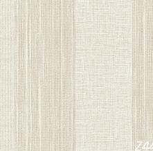 Обои Z44913 Trussardi 4 (Murella Zambaiti Parati)