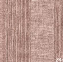 Обои Z44917 Trussardi 4 (Murella Zambaiti Parati)
