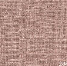 Обои Z44918 Trussardi 4 (Murella Zambaiti Parati)