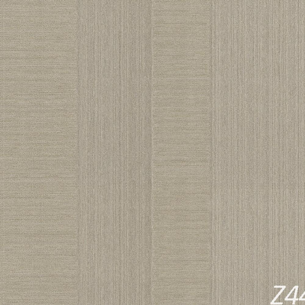 Обои Z44921 Trussardi 4 (Murella Zambaiti Parati): фото, зображення, колір, малюнок