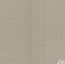 Обои Z44921 Trussardi 4 (Murella Zambaiti Parati)