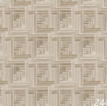 Обои Z44922 Trussardi 4 (Murella Zambaiti Parati)