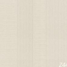 Обои Z44923 Trussardi 4 (Murella Zambaiti Parati)