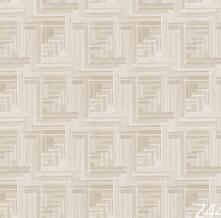 Обои Z44924 Trussardi 4 (Murella Zambaiti Parati)