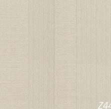 Обои Z44925 Trussardi 4 (Murella Zambaiti Parati)