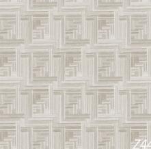 Обои Z44926 Trussardi 4 (Murella Zambaiti Parati)