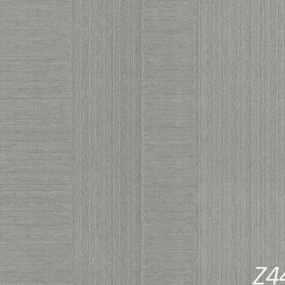 Обои Z44927 Trussardi 4 (Murella Zambaiti Parati): фото, зображення, колір, малюнок