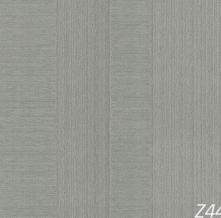 Обои Z44927