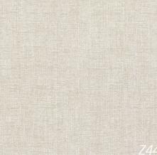 Обои Z44951 Trussardi 4 (Murella Zambaiti Parati)