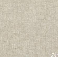 Обои Z44955 Trussardi 4 (Murella Zambaiti Parati)