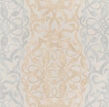 Обои Z5509  (Murella Zambaiti Parati)