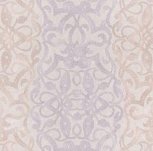 Обои Z5513  (Murella Zambaiti Parati)