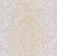 Обои Z5515  (Murella Zambaiti Parati)