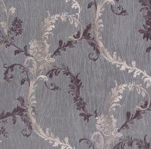 Обои Z5519  (Murella Zambaiti Parati)
